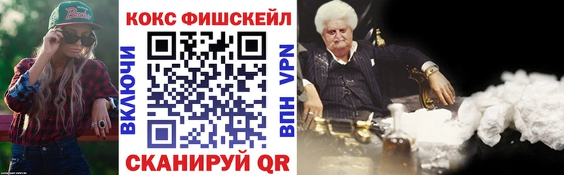 где найти наркотики  Таруса  COCAIN Боливия 