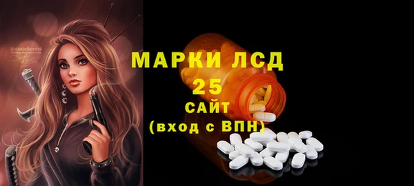 spice Аркадак