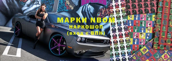 spice Аркадак