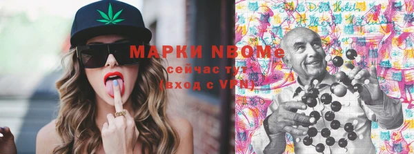 spice Аркадак