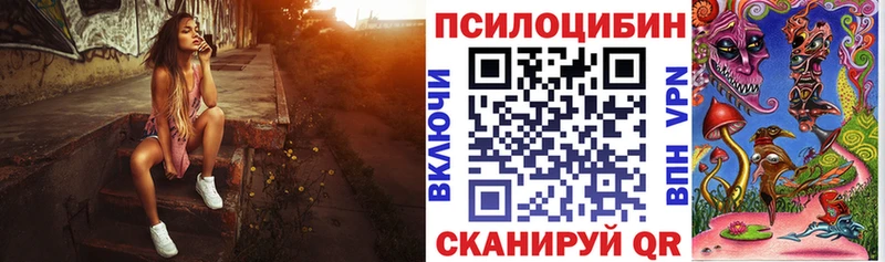 Галлюциногенные грибы Psilocybine cubensis Таруса